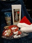 17 Piece Christmas Lot — photo 1