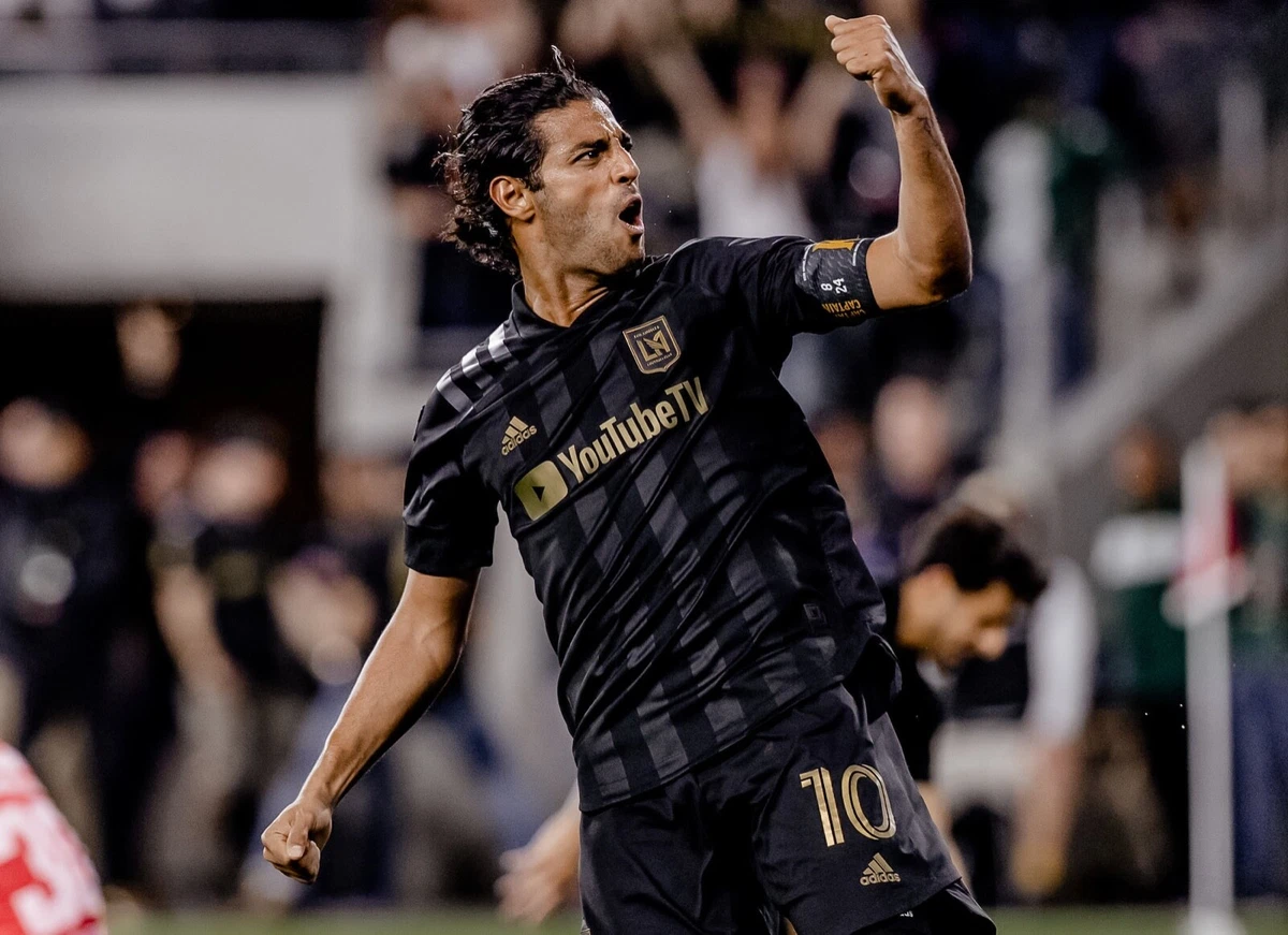 adidas Los Angeles FC LAFC home jersey for men various sizes eBay