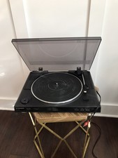 pioneer pl 990 speakers