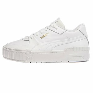 puma cali wn's zapatillas para mujer