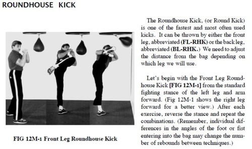 The Speed Bag Bibel - Bild 5 von 6