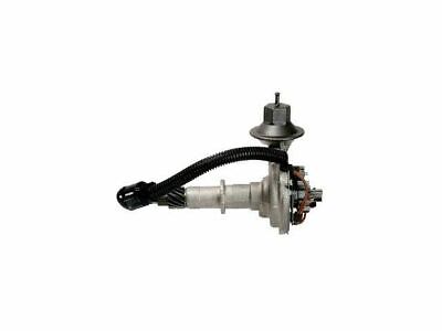 For 1978-1987 Jeep J10 Ignition Distributor Cardone 56577PK For 1978-1987 Jeep J10 Ignition Distributor Cardone 56577PK