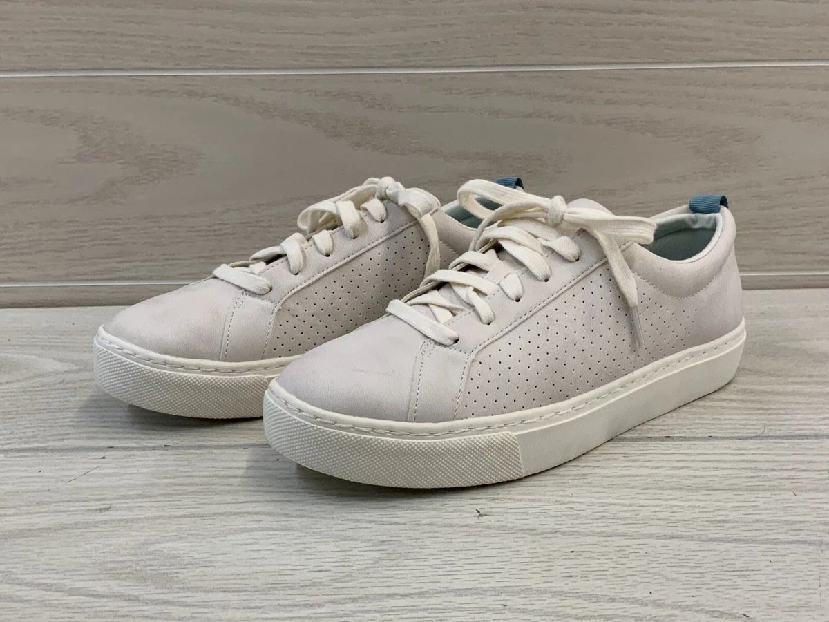 Dr scholl's no bad best sale vibes
