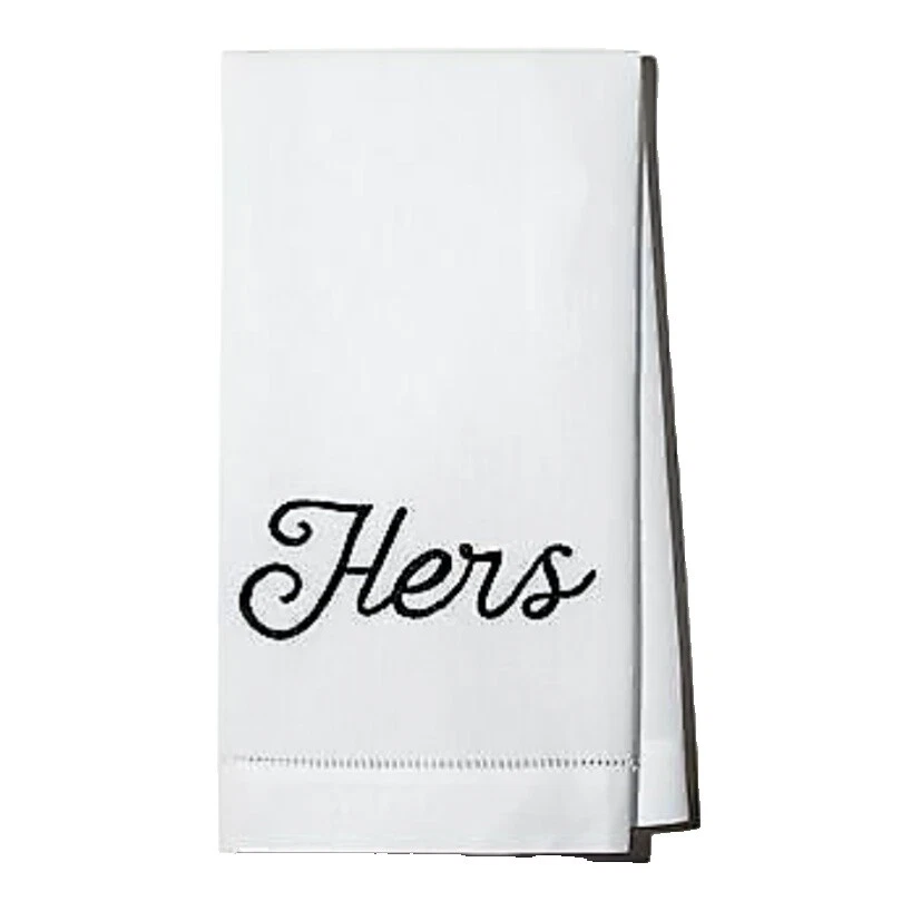 Vaqueros y del oeste paños y toallas de baño