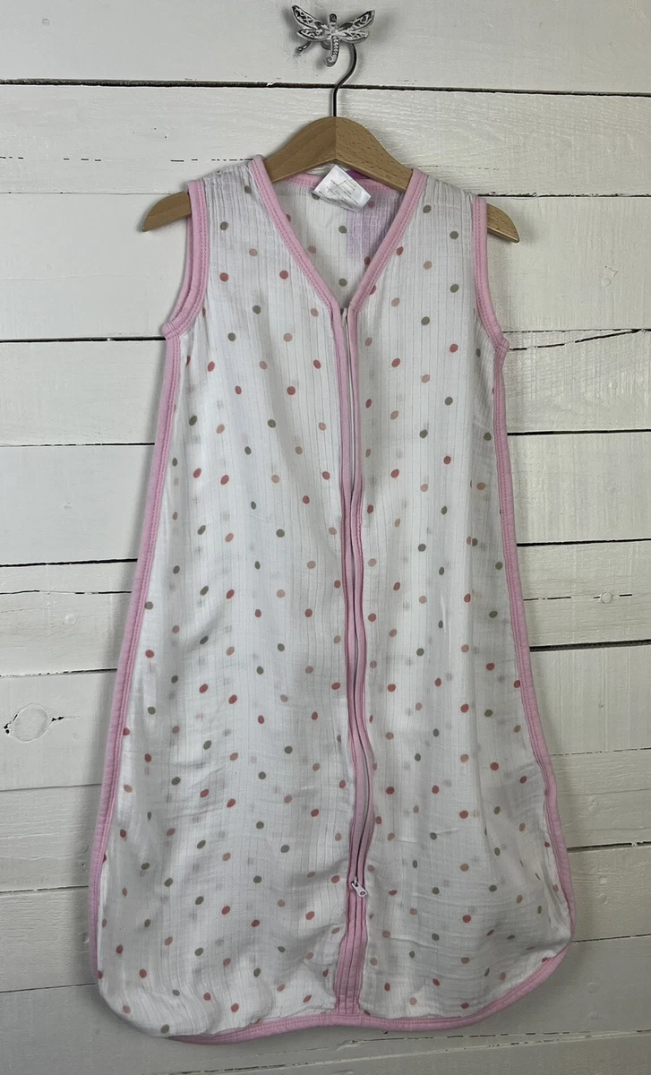 Aden anais store wearable blanket