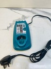 MAKITA DC10WA 7.2v - 10.8v Battery Charger
