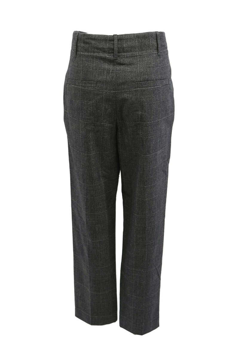 パンツ BRUNELLO CUCINELLI SS25 PANTALONI (MH537P8724 C7901) s-l1200.jpg