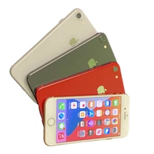 Apple iPhone 8 | iPhone 8 Plus 64GB 128GB Unlocked Verizon T-Mobile At&t - Good