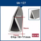 Bild 110 von 146