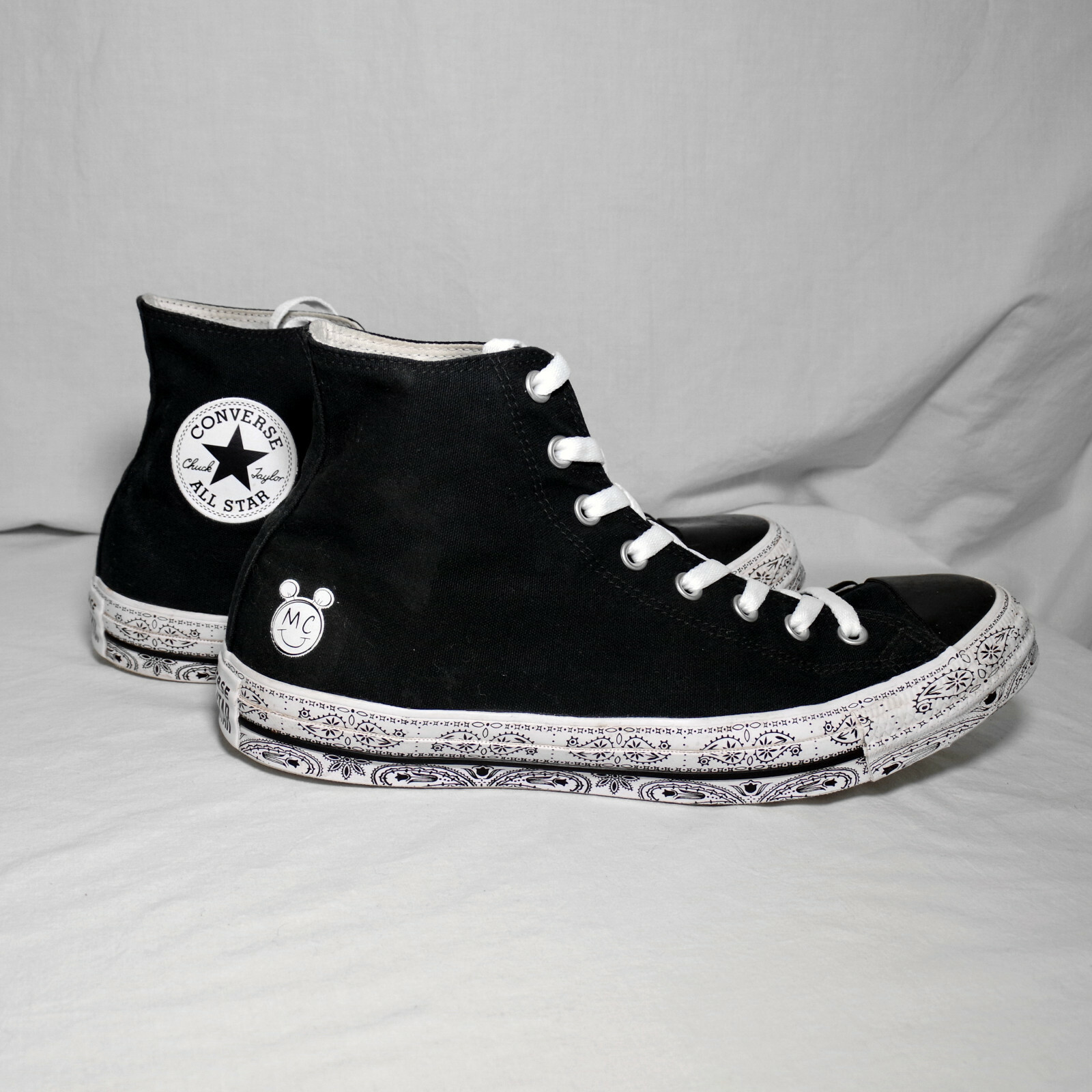 converse 162234c