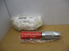 WACKER NEUSON 1000153998 VALVE