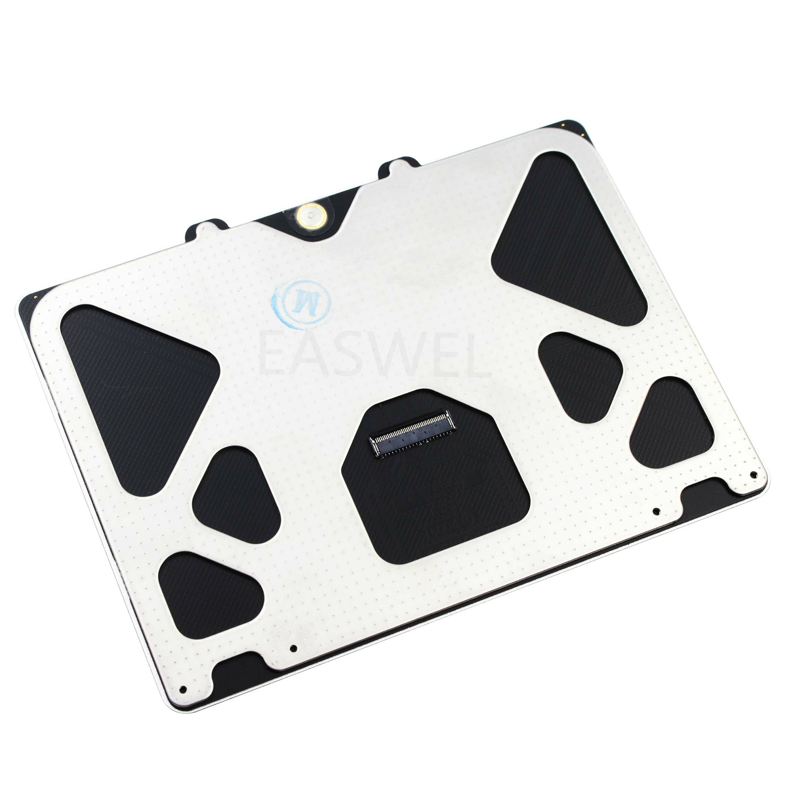 Touchpad Trackpad Para MacBook Pro 13 A1278 2009 2010 2011 2012 Con - Foto 5