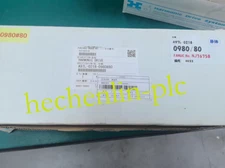 New Fanuc Robot Reducer A97L-0218-0980#80 DHL Fast Shipping