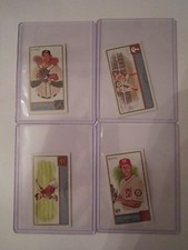 (28) 2011 ALLEN & GINTER BASEBALL CARDS & WORLD'S CHAMPION CARDS & MOR - TUB MP1