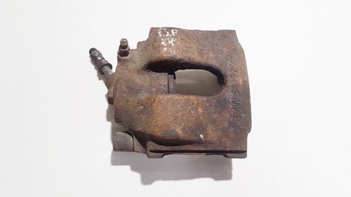 BMW 3-Series 2000 Disc-Brake Caliper front right side 5422, bmw54/ #1023489-69