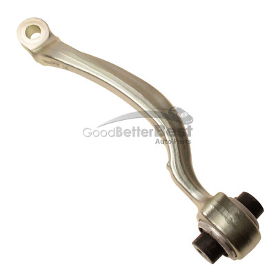 One New Lemfoerder Suspension Control Arm Front Left Lower 3565901  