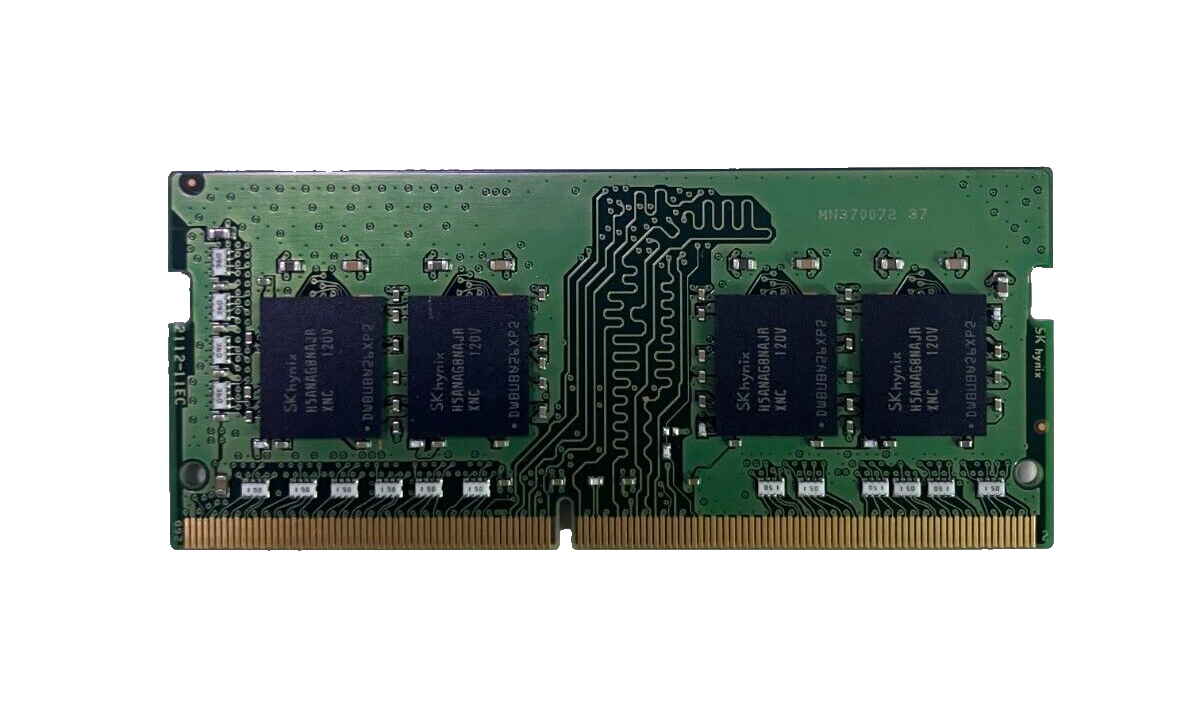 K*T様 SK hynix 1Rx8 PC4-3200AA SA2 11 16G 16GB 1Rx8 PC4-3200AA-SA2-11 HMAA2GS6AJR8N-XN N0 AC 120 SKhynix RAM