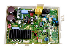 Genuine LG Washer Control Board EBR74798624 Same Day Shipping  60 Days Warranty