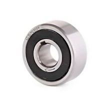 CSK8P 8mm Sprag Clutch One Way Bearing with Internal Keyway 8x22x9mm