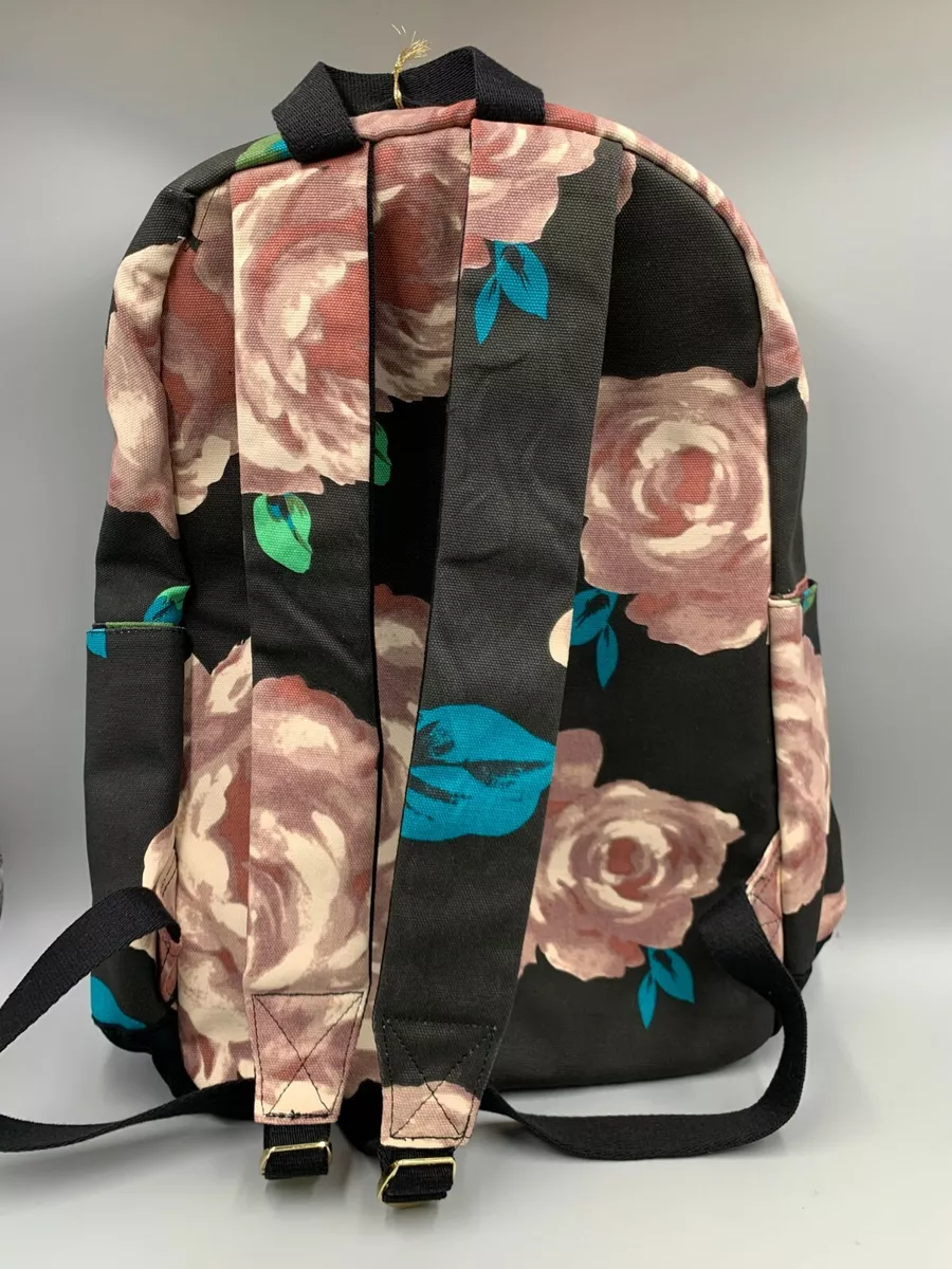 Pottery barn cheap xl backpack