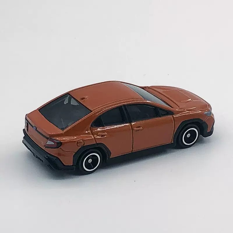 ミニカーコレクション BOX販売]1/64 ダイキャストミニカー グラチャンコレクション