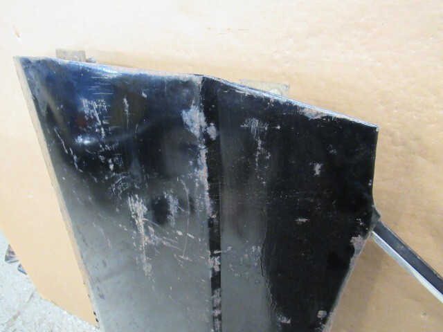 Bild 4 von 13