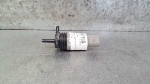 67127302589 1435973 waschwasserpumpe BMW SERIE 1 BERLINA E81 E87 116I 2004