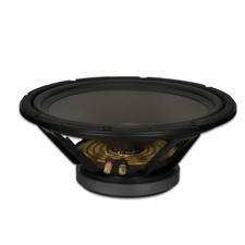Goldwood Sound GW-15PC-8 Heavy Duty 8ohm 15" Woofer 550 Watt Replacement Speaker