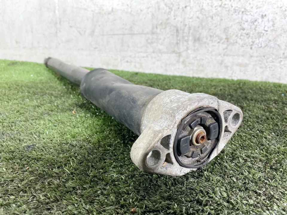 Amortecedor traseiro esquerdo 15-21 MERCEDES-BENZ C300 W205 LH/DIREITO RH FABRICANTE DE EQUIPAMENTO ORIGINAL - Imagem 2 de 3