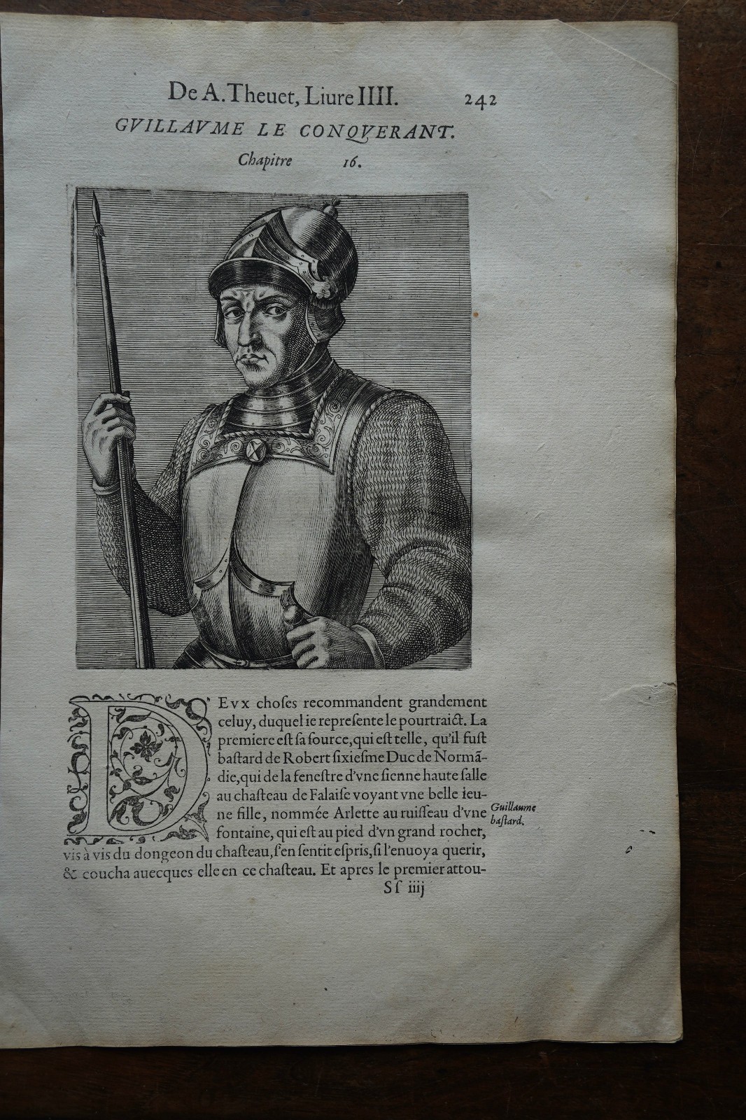 Picture 1