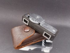 Soviet Vintage Viewfinders Smena, Russian Lomography, Viewfinder Rangefinder