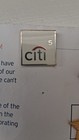 Citibank Citi Business Lapel Or Tie Pins Lot Of 8 — photo 4