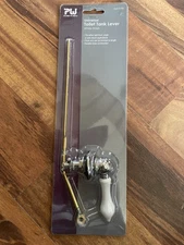Universal Toilet Tank Lever 