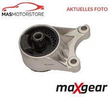 MOTORHALTER MOTORAUFHÄNGUNG MAXGEAR 76-0064 A FÜR OPEL ASTRA G,ASTRA G CC 2L