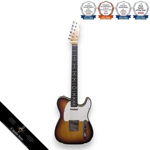 1985 Fender Telecaster | eBay