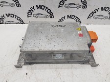 AUDI E-TRON 2019 / Q8 E-TRON CARICA BATTERIA DI BORDO OEM 5QE915684J