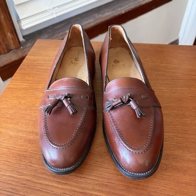 Alden 692