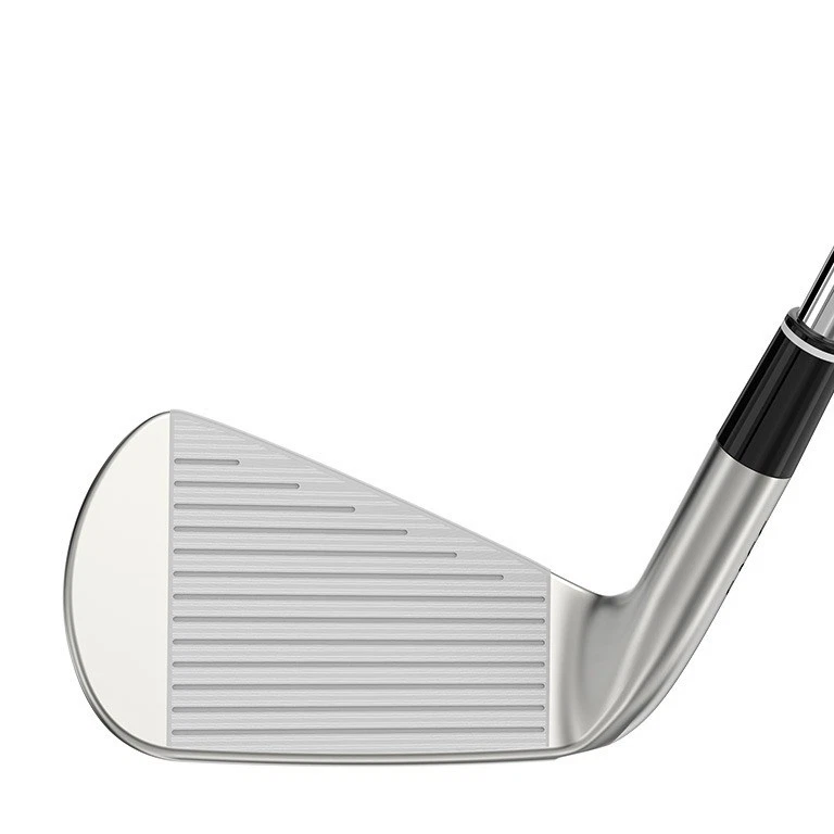 SRIXON ZX4 Mk II Iron #4 R-Flex Diamana ZX-II Graphite Shaft Japan 2022 New Men - Image 4 of 4