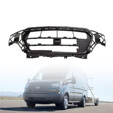 Transit Grill Reinforcement Fits 2015-2019 Ford Transit 150 250 350 HD