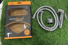 Premium Health Faucet Shower Spray Set   Stainless Steel Handheld flush Jet 