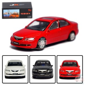 Mazda 6 Model | eBay
