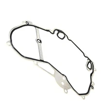 GM 24435052 Engine Timing Cover Gasket