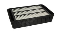 Hart 354 485 Luftfilter FüR CitroËN Mitsubishi Peugeot