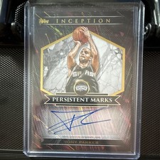 2025-26 Topps Inception Basketball Checklist Guide in-content 49