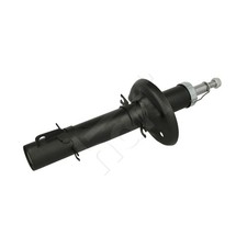 1x ORIGINAL® HART Stoßdämpfer Vorne für VW GOLF IV GOLF IV Variant NEW