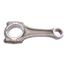Pleuelstange Can-Am Outlander, Renegade, Maverick, Defender 420217559