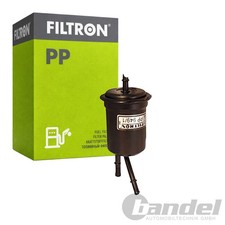 Filtre à carburant Kia RIO