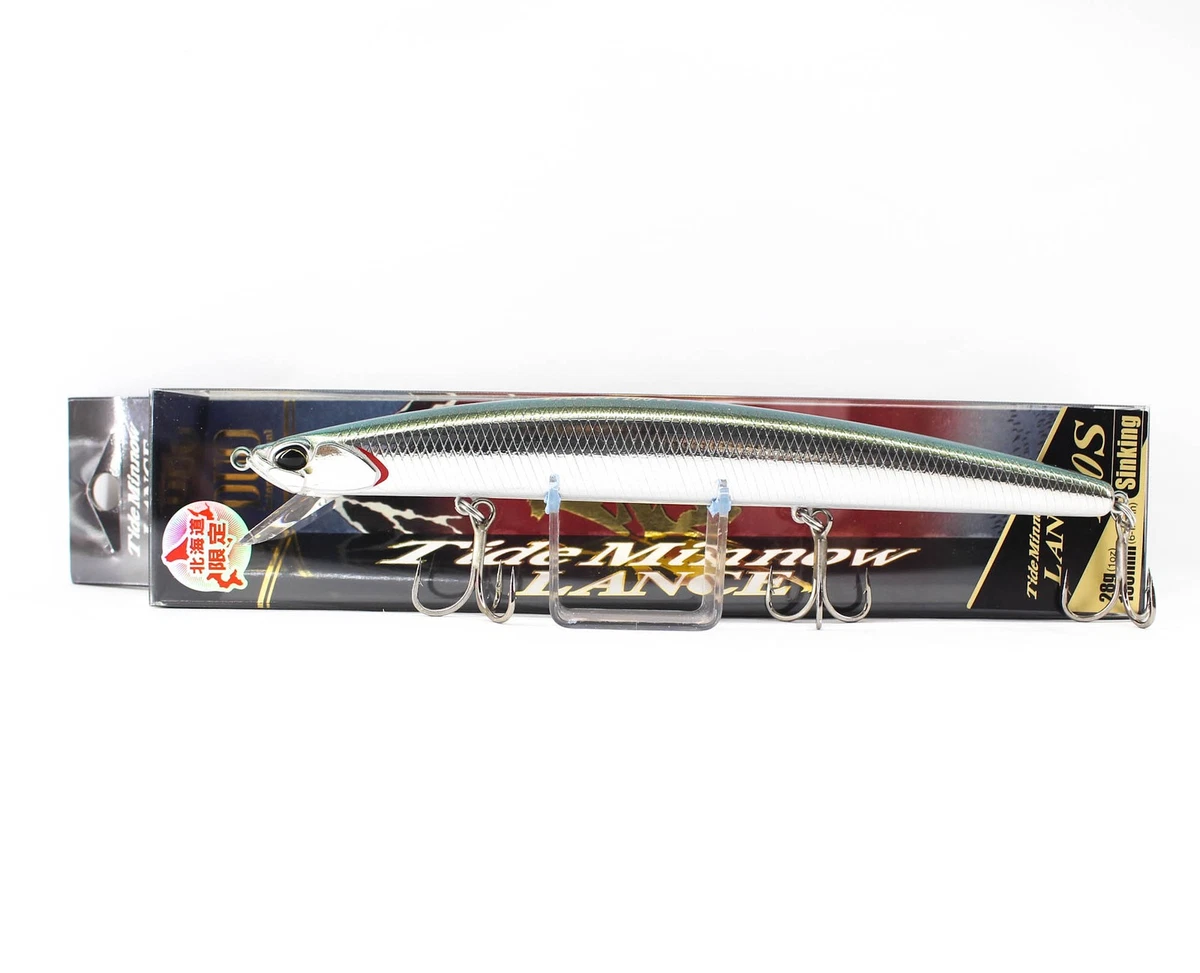 duo tide minnow products for sale | eBay