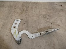 Capot Ford ESCORT
