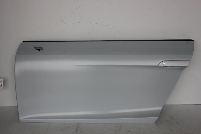08 09 10 11 12 13 14 15 AUDI R8 Front Door Left